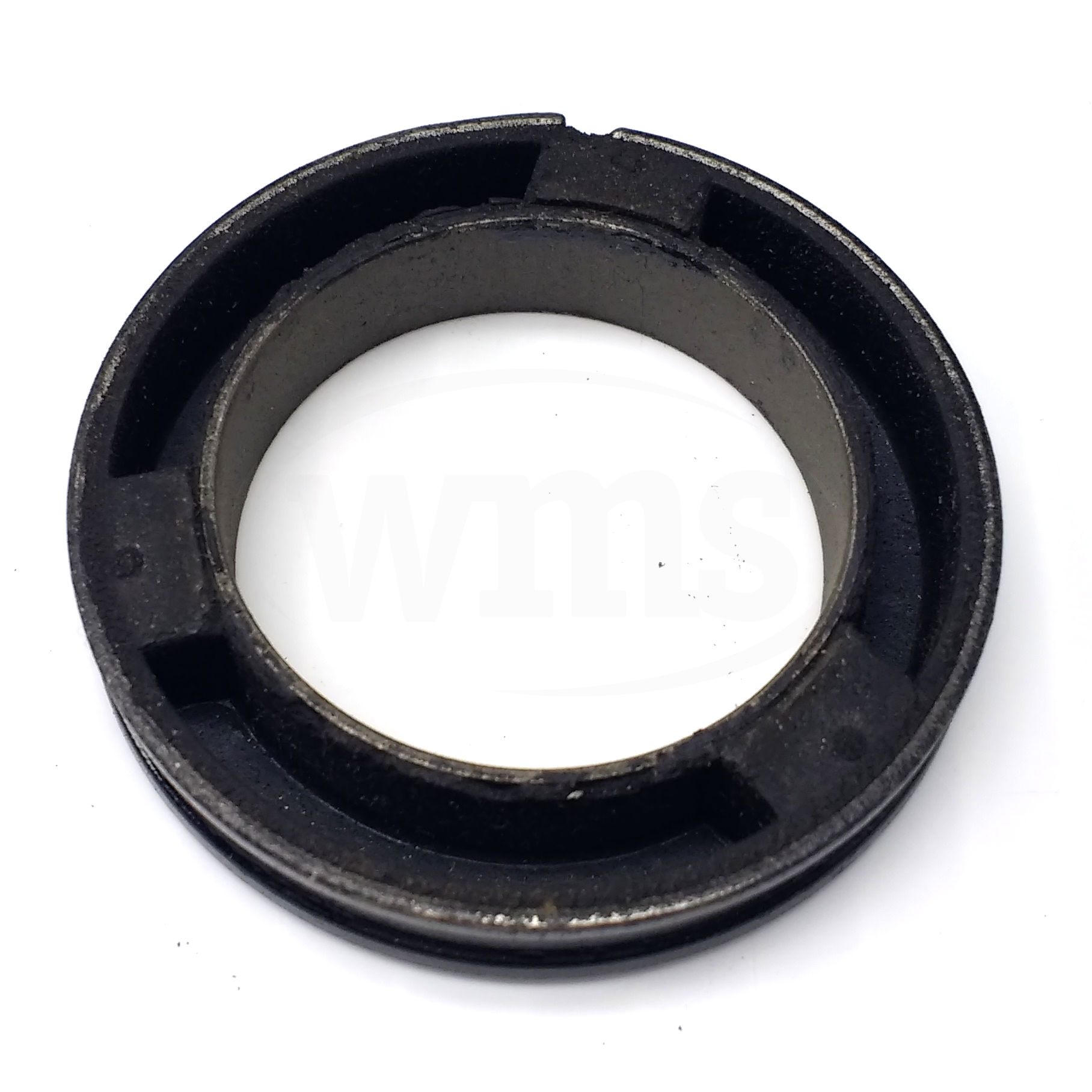 GE 2526 Rubber Mount 2